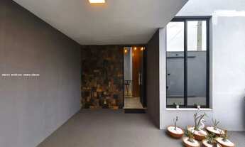 Imagem: Casa para Venda em Presidente Prudente