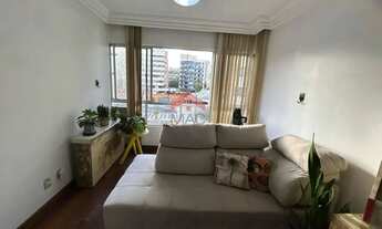 Imagem 6: Apartamento para Venda em Salvador, Pituba, 3 dormitórios, 1 suíte, 3 banheiros, 3 vagas