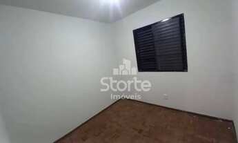 Imagem 6: Apartamento com 3 dormitórios à venda, 61 m² por R$ 237.000,00 - Alto Umuarama - Uberlândi