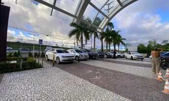 Imagem 4: Comercial à venda em rua pública, PARALELA, Salvador, BA