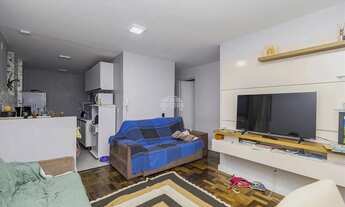 Imagem 4: Vendas Apartamento Curitiba PR