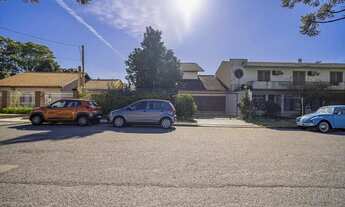 Imagem: Casa á venda no Jardim Social