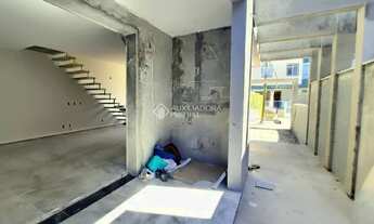 Imagem 5: Casa a venda 3 domitórios, 1 suite, 1 vaga no Sul da Ilha em Florianópolis SC - Praia dos