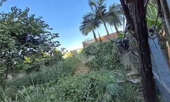 Imagem 4: Terreno à venda em Itaipu - RJ