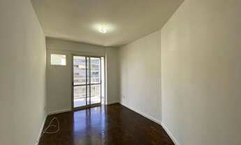 Imagem 7: Amplo apartamento de 2 quartos, 1 suíte com 117 m em Tijuca - RJ