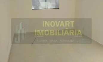 Imagem 3: KCOD 1259 Apartamento com 2 Quartos à Venda Oportunidade Porto da Aldeia