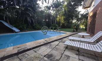 Imagem: Excelente localização, em frente a área