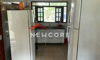 Imagem 2: Chácara em Estrada do Castelinho - Mombaça - Itapecerica da Serra/SP