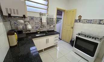 Imagem 9: Casa de Luxo com Piscina na Praia das Castanheiras - Guarapari-ES