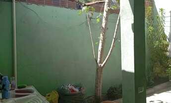 Imagem 6: 10 Casa na vila Embratel