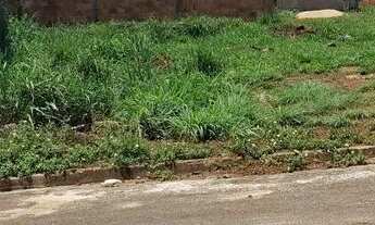 Imagem 2: Agio lote arse 152