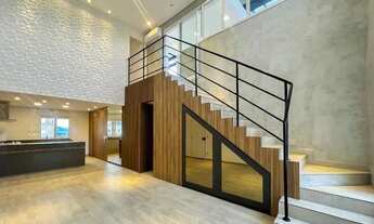 Imagem: Apartamento à venda em Barueri, Alphaville