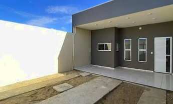 Imagem 2: Imóvel a venda Casa com 3 dormitórios