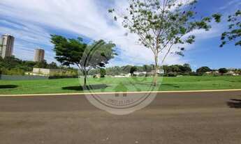 Imagem: Terreno Jardim Olhos Dágua