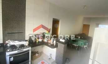 Imagem 2: Casa em Rua do Cabeleireiro - Planalto - Uberlândia/MG