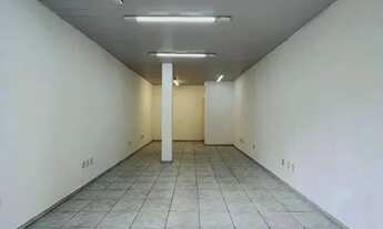 Imagem 4: Sala Térrea à venda no Centro de Criciúma