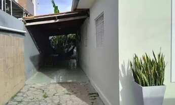 Imagem 3: VENDO CASA EM NEOPOLIS / H 4