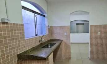 Imagem 4: PRÉDIO - LAPA - SP