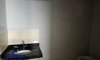 Imagem 7: Galpão comercial para alugar, 250m² - Bonfim Paulista