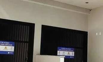 Imagem 2: Apartamento Mobiliado Batel !