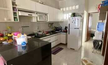 Imagem 4: R Vendo casa no Conj Tapajos