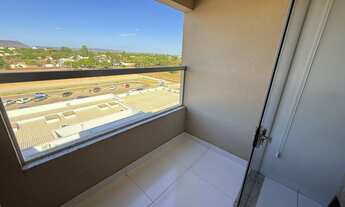 Imagem 2: Vendo Apartamento 2/4