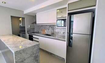 Imagem 3: Balneário Apartamento com 3 dormitórios