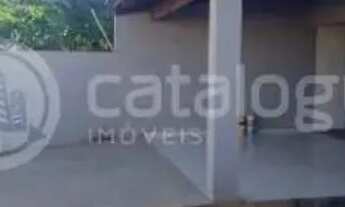 Imagem: Excelente imóvel usado pra vender no Bosque