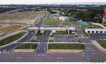 Imagem 6: Terreno para venda RIBEIRÃO DO LIPA Cuiabá