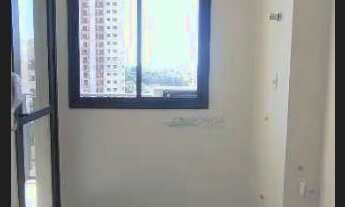 Imagem 4: Apartamento com 3 dormitórios para alugar, 98 m² por R$ 6.650,00/mês - Terra Bonita - Lond