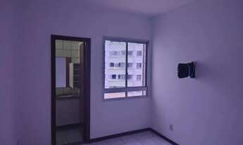 Imagem 7: Imóvel para aluguel tem 100 metros quadrados com 3 quartos em Praia da Costa - Vila Velha