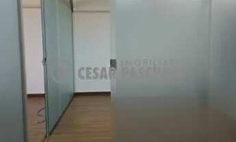 Imagem 3: Sala Comercial Normal Jardim América Disponível Para Locação Jardim América 1 Dormitório 1