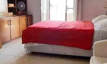 Imagem 7: Campo Grande - Casa Padrão - Vivendas do Bosque