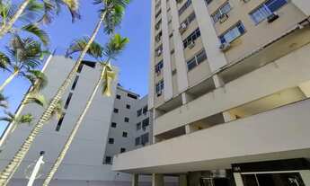 Imagem: Imóvel para aluguel tem 75 m² com 2 quartos