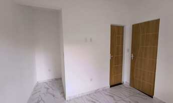 Imagem 6: Aconchegante apartamento Nova Iguaçu Bairro da Luz