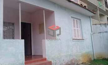 Imagem 3: Terreno 300 M² localizado no bairro Novo Oratório Santo André - SP