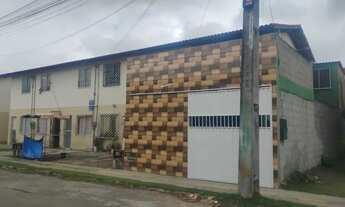 Imagem 2: Quitado,excelente oportunidade!!