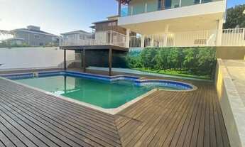 Imagem: EXCELENTE CASA NO CONDOMÍNIO PONTAL DA