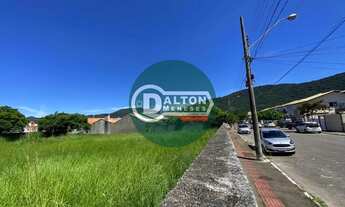 Imagem: TERRENO RESIDENCIAL em FLORIANÓPOLIS