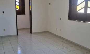 Imagem 6: Apartamento Armação