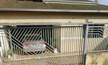 Imagem: CASA À VENDA