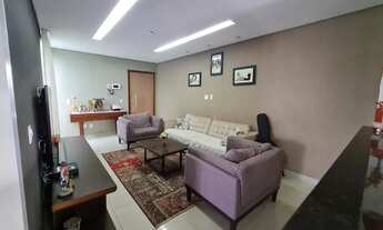 Imagem 3: Vende-se um prédio na Qd 14 do Setor Leste