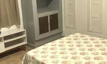 Imagem 7: Casa temporada e espaço para festas