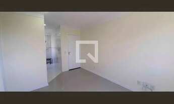 Imagem 4: Apartamento à Venda - São Pedro, 2 Quartos, 49 m2