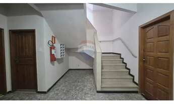 Imagem 7: APARTAMENTO 2 QUARTOS, 70M² NO BAIRRO SAGRADA FAMÍLIA