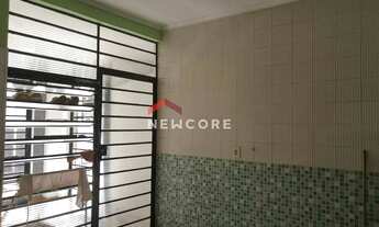 Imagem 15: Casa em Rua Joaquim José dos Santos Camargo - Jardim García - Campinas/SP