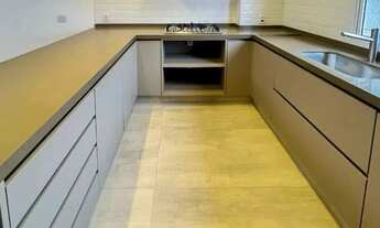 Imagem 4: Apartamento à venda em Barueri, Alphaville, com 3 suítes, com 176 m²