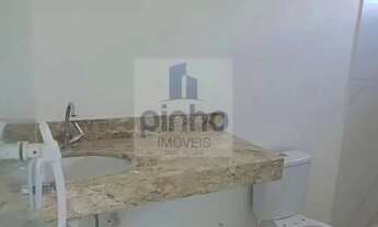 Imagem 13: Casa para Venda em Camaçari, Malícia (Abrantes), 3 dormitórios, 3 suítes, 4 banheiros