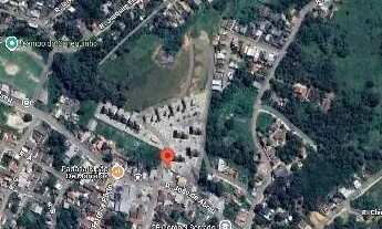 Imagem: Oportunidade Única em SAO GONCALO - RJ