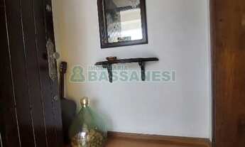 Imagem 5: Casa Rio Branco Caxias do Sul